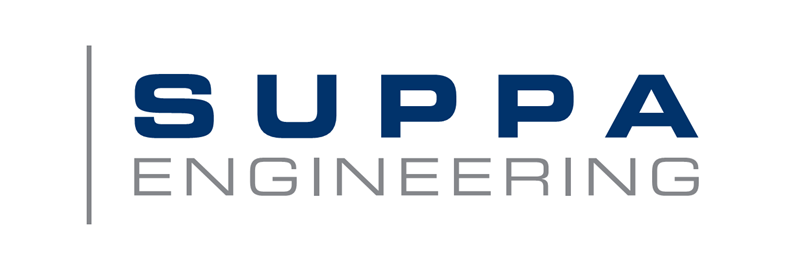 Suppa Engineering